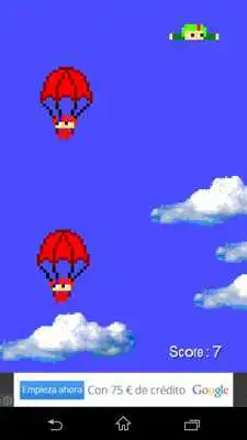 Play Heavy Fall