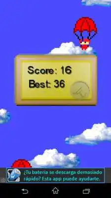 Play Heavy Fall