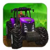 Free play online Heavy Farm Tractor Racing 3D APK Free play online Heavy Farm Tractor Racing 3D APK