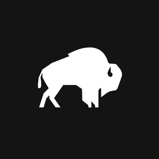 Play Heavy Hitter Fitness Live APK