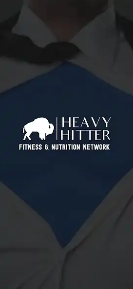 Play Heavy Hitter Fitness Live  and enjoy Heavy Hitter Fitness Live with UptoPlay