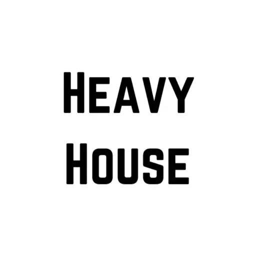 Play HEAVY HOUSE APK