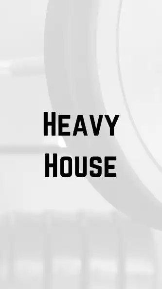 Play HEAVY HOUSE and enjoy HEAVY HOUSE with UptoPlay Play HEAVY HOUSE and enjoy HEAVY HOUSE with UptoPlay