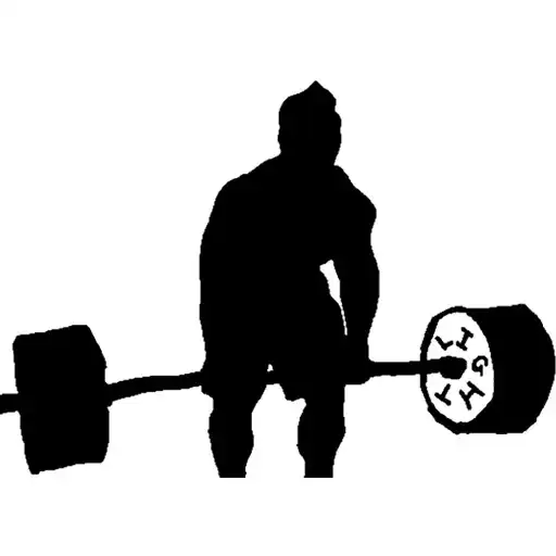 Play HeavyLog - Fitness Recorder, N APK Play HeavyLog - Fitness Recorder, N APK
