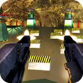 Free play online Heavy Machine Gunner FPS Battlefield 2018 APK Free play online Heavy Machine Gunner FPS Battlefield 2018 APK