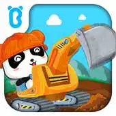 Free play online Heavy Machines APK Free play online Heavy Machines APK