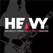 Free play online HEAVY MAG APK