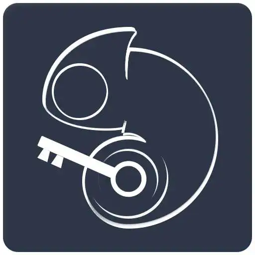 Free play online Heavy Metal: App Lock Theme  APK