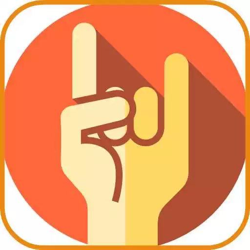 Run free android online Heavy Metal Greatest Hits APK Run free android online Heavy Metal Greatest Hits APK