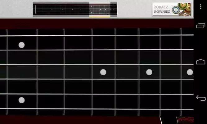 Play Heavy Metal Guitar