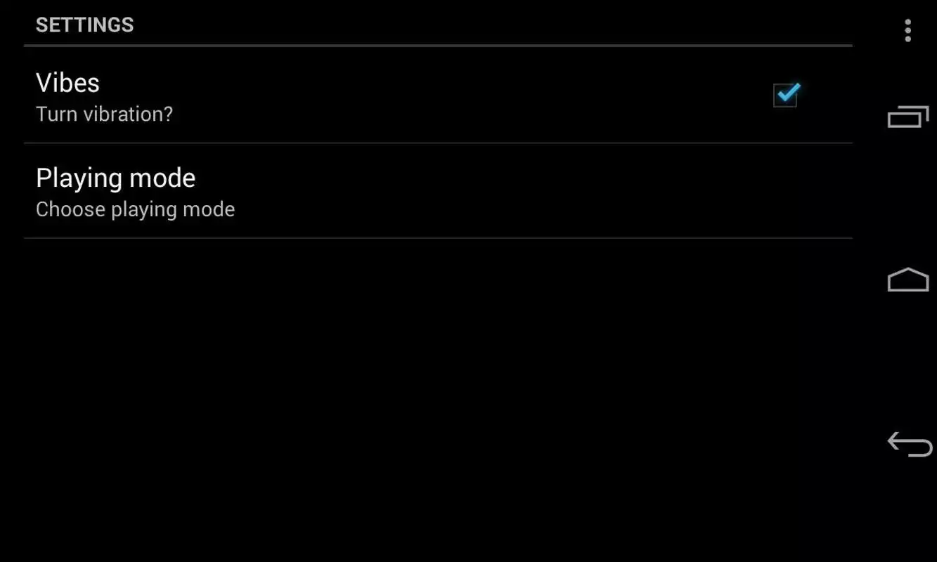 Play Heavy Metal Guitar
