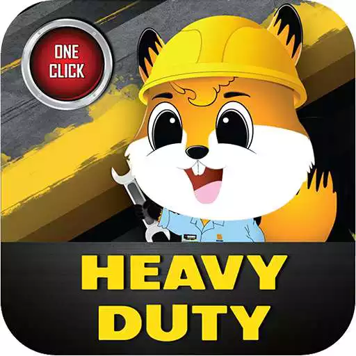 Play Heavy One Click APK Play Heavy One Click APK