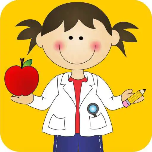 Run free android online Heavy or Light - Kids science APK Run free android online Heavy or Light - Kids science APK