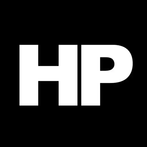 Play HEAVYPAINT APK
