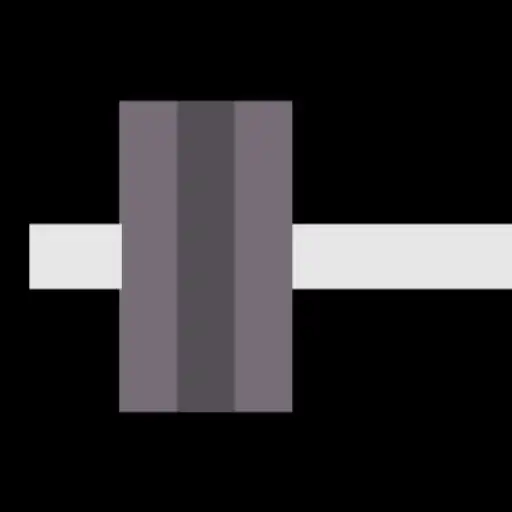 Play Heavy Plate Loader APK