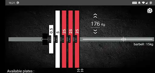 Play Heavy Plate Loader and enjoy Heavy Plate Loader with UptoPlay Play Heavy Plate Loader and enjoy Heavy Plate Loader with UptoPlay