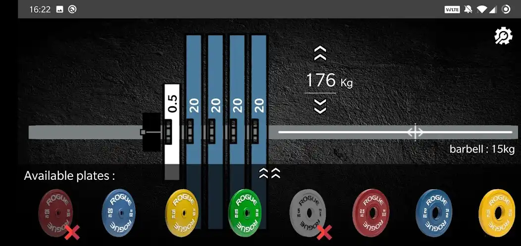 Play Heavy Plate Loader as an online game online Heavy Plate Loader with UptoPlay Play Heavy Plate Loader as an online game Heavy Plate Loader with UptoPlay
