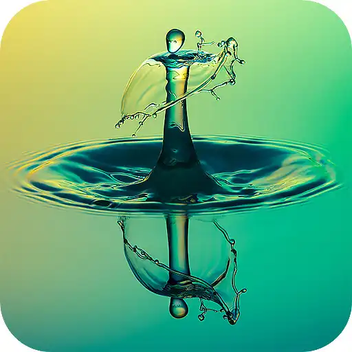 Play heavy rain APK Play heavy rain APK