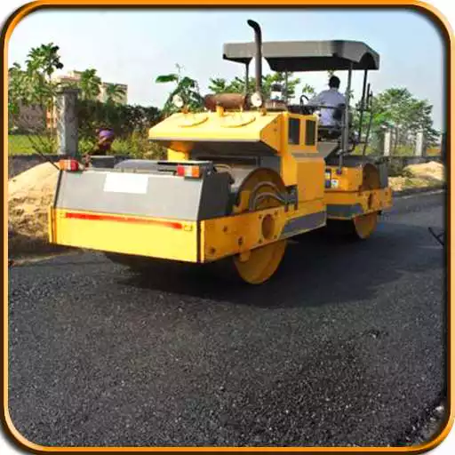 Run free android online Heavy Road Construction 2017 APK Run free android online Heavy Road Construction 2017 APK