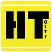 Free play online Heavy Traffic City APK