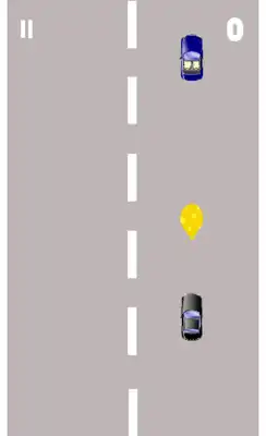 Play Heavy Traffic City