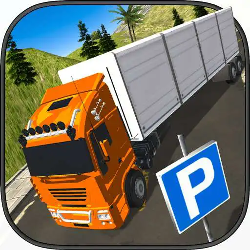 Free play online Heavy Truck Car Transporter 3D APK Free play online Heavy Truck Car Transporter 3D APK