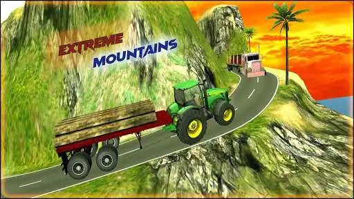 Play Heavy Truck Logging Cargo Driver and enjoy Heavy Truck Logging Cargo Driver with UptoPlay Play Heavy Truck Logging Cargo Driver and enjoy Heavy Truck Logging Cargo Driver with UptoPlay