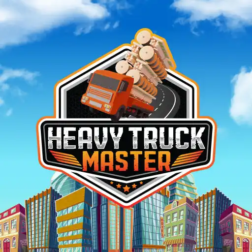 Play Heavy Truck Master APK Play Heavy Truck Master APK