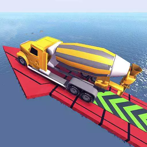 Free play online Heavy Truck Simulator 2018 : Europe APK Free play online Heavy Truck Simulator 2018 : Europe APK