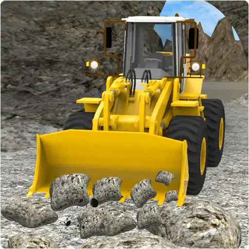 Free play online Heavy Tunnel Construction Sim 2018 APK Free play online Heavy Tunnel Construction Sim 2018 APK