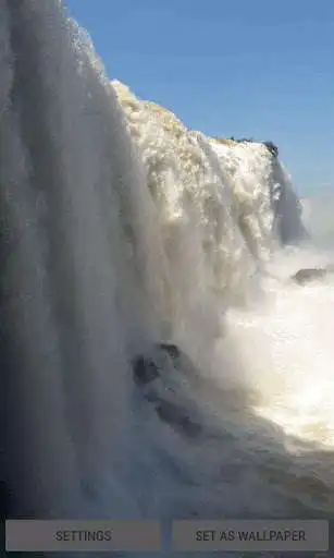 Play Heavy Waterfall Live Wallpaper and enjoy Heavy Waterfall Live Wallpaper with UptoPlay Play Heavy Waterfall Live Wallpaper and enjoy Heavy Waterfall Live Wallpaper with UptoPlay