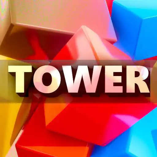Play Heavyweight Tower - Building box APK