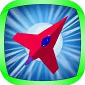 Free play online Heaxid-pro APK