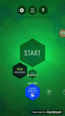 Play Heaxid-pro