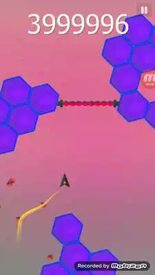 Play Heaxid-pro