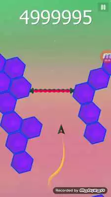 Play Heaxid-pro