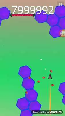 Play Heaxid-pro