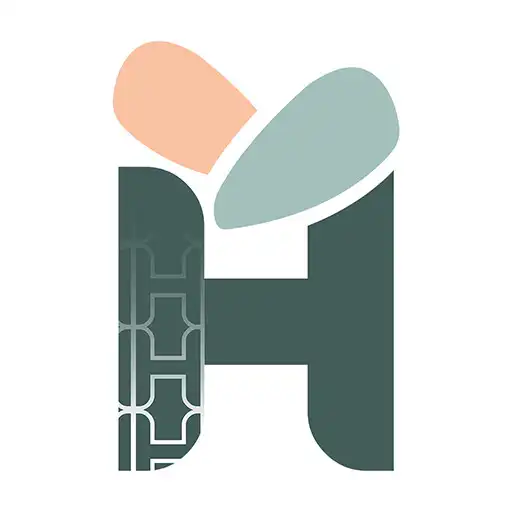 Play HEBA BAZAAR APK Play HEBA BAZAAR APK