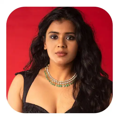 Play Hebah Patel Wallpapers HD APK Play Hebah Patel Wallpapers HD APK