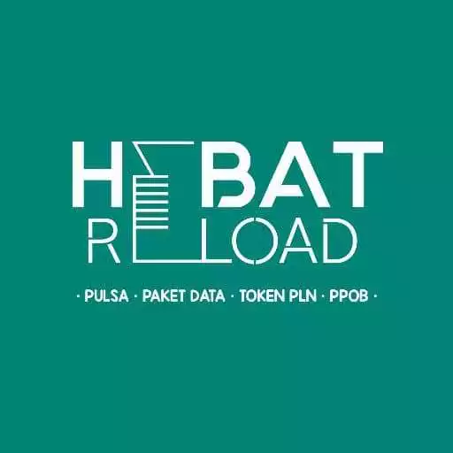 Play HEBAT RELOAD! APK Play HEBAT RELOAD! APK