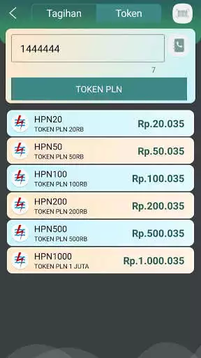 Play HEBAT RELOAD! as an online game HEBAT RELOAD! with UptoPlay