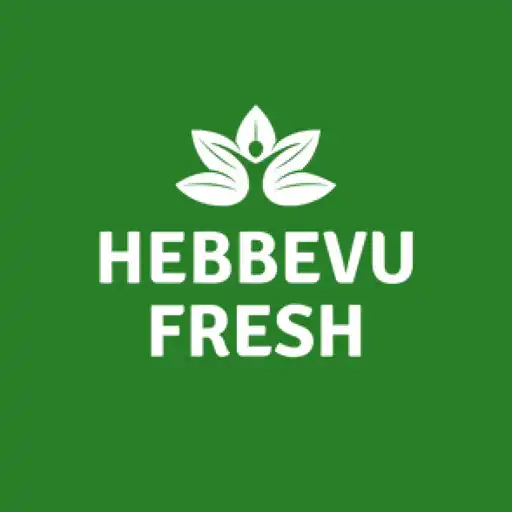 Play Hebbevu Fresh APK Play Hebbevu Fresh APK