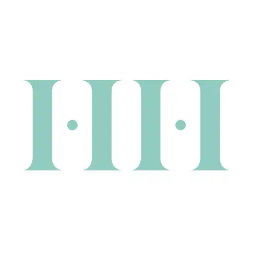 Play Hebe Hiom Coaching APK