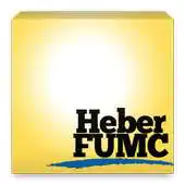 Free play online Heber FUMC APK