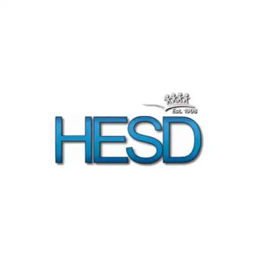 Play Heber School District APK