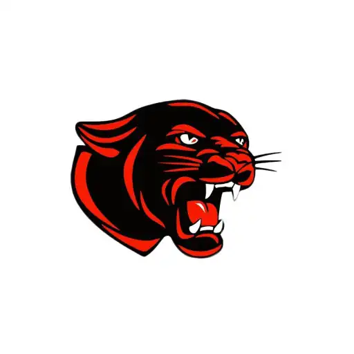 Play Heber Springs School District APK