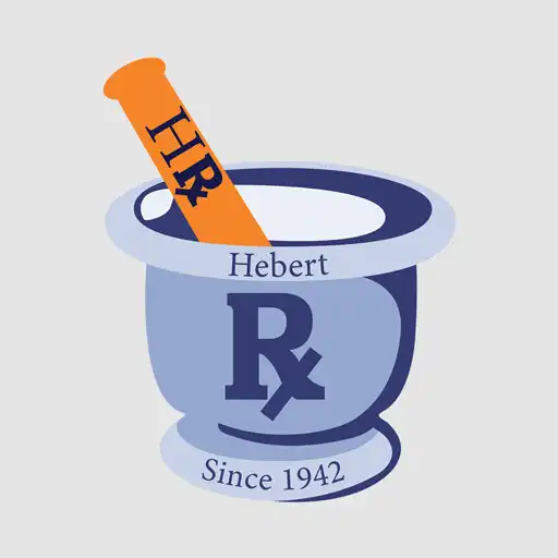Play Hebert Rexall APK