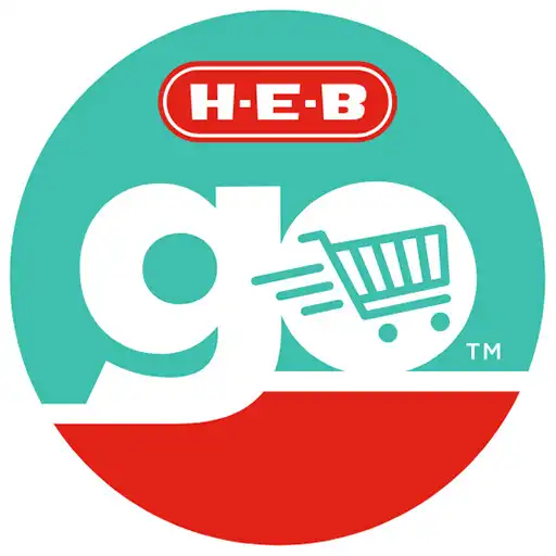 Play H-E-B Go APK Play H-E-B Go APK