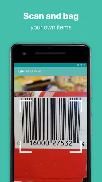 Play H-E-B Go  and enjoy H-E-B Go with UptoPlay