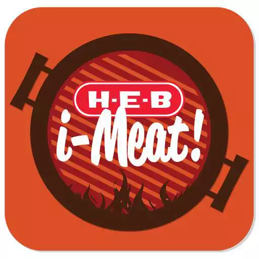 Free play online H-E-B i-Meat! APK
